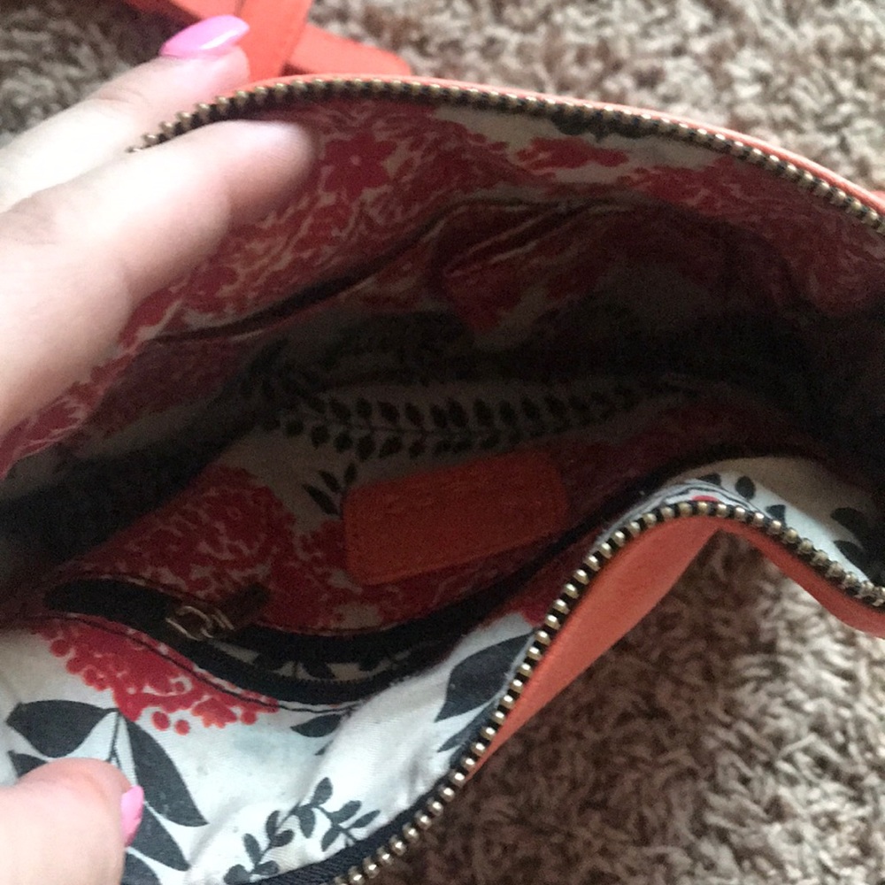 Purse - Picture 3 of 3